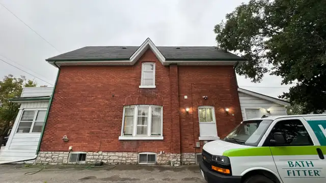 Brantford: Three-bedroom home for rent in Long Term Rentals in Brantford - Image 3
