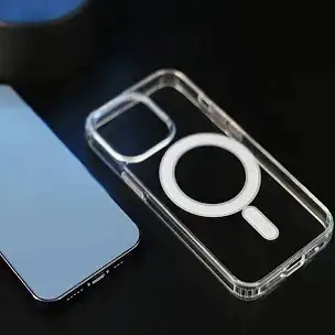 Protective Case for iPhone 13 / 13 Pro – Scratch & Drop Res634369703576331213
