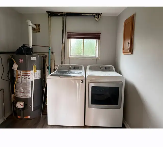 FOR RENT IN LIMOGES/RUSSELL ON in Long Term Rentals in Ottawa - Image 5