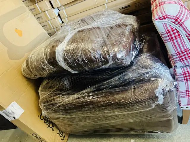 $29,-$59, brand new gazebo curtains and mesh netting in Patio & Garden Furniture in Markham / York Region - Image 6