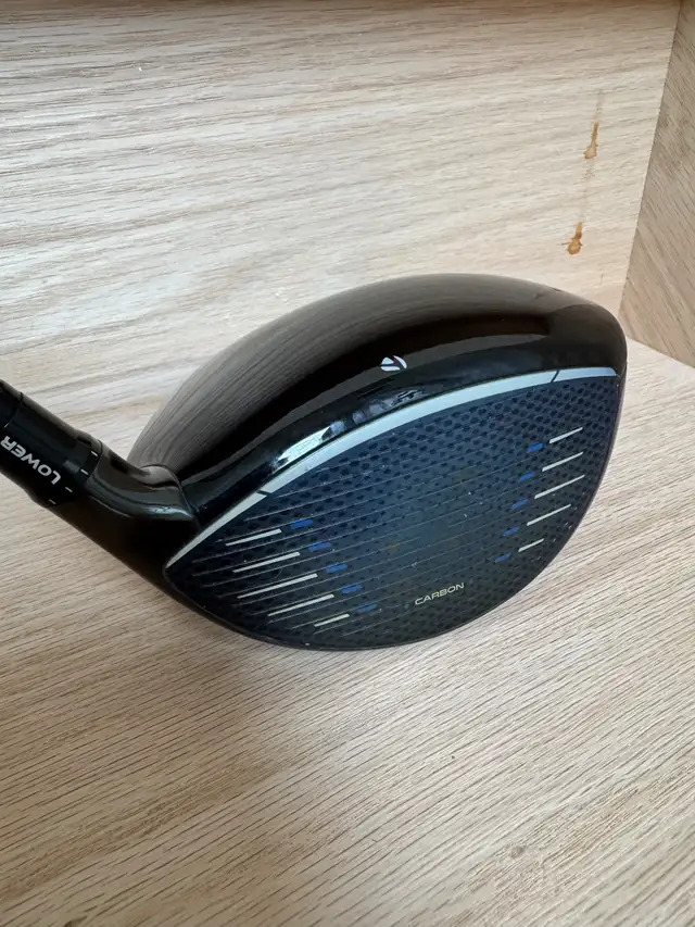 TaylorMade P790 irons,  Titleist, Callaway, Ping - LEFT HANDED in Golf in City of Toronto - Image 3