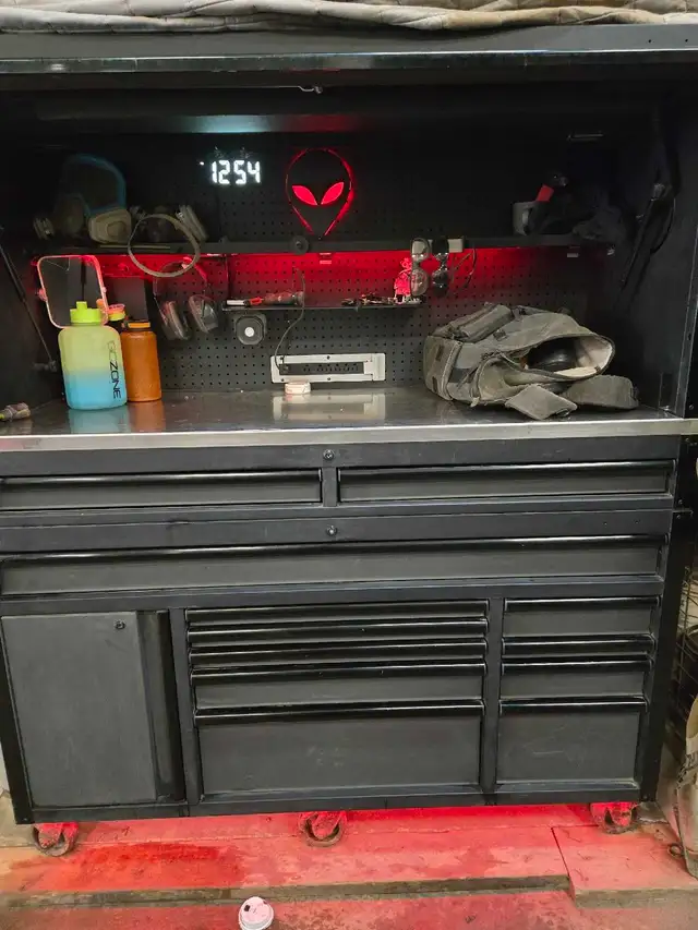 husky tool box 522134468533964802
