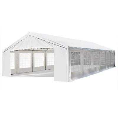 40' x 20' Large Outdoor Party Event Tent Patio Gazebo $1299 in Hobbies & Crafts in Oshawa / Durham Region - Image 2