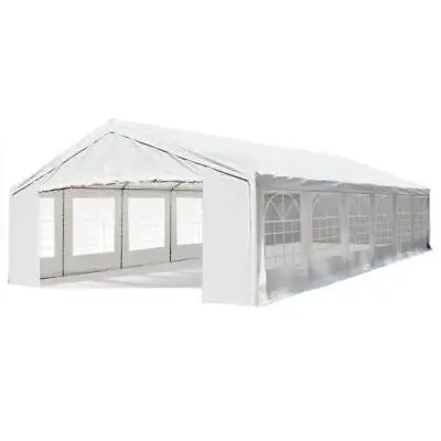 40' x 20' Large Outdoor Party Event Tent Patio Gazebo $1299 in Other in Oshawa / Durham Region - Image 3