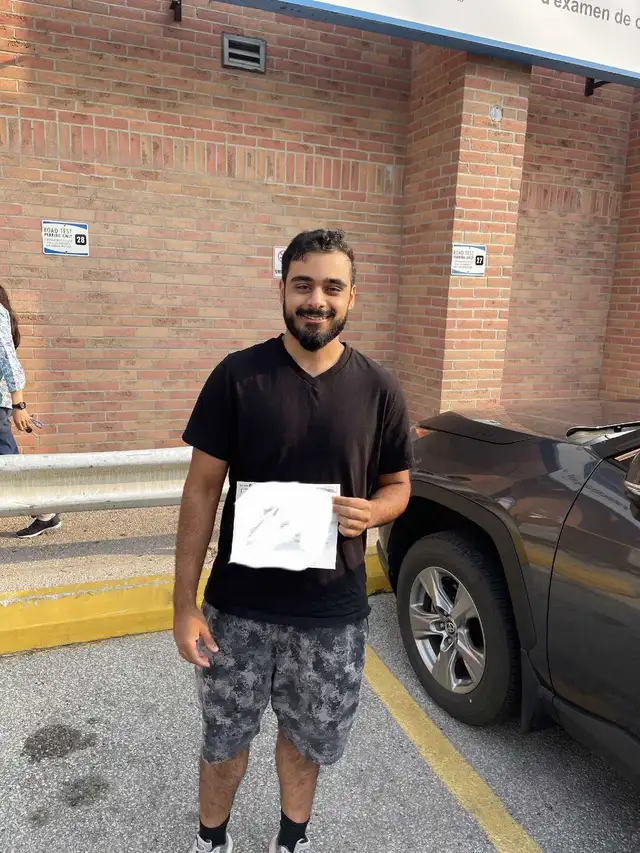 Diving Lessons64520050212355124