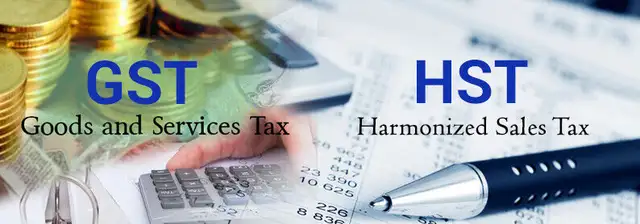 Professional Income Tax Preparer (EFILE Tax Preparation)62864358194819121