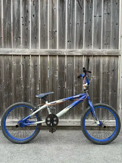 Huffy Revolt BMX Bike, View more