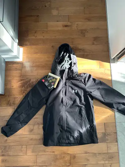 under armour homme , View more