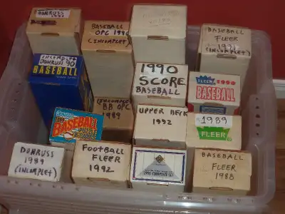 Jeu de cartes Vintage D-Day, plaqué or