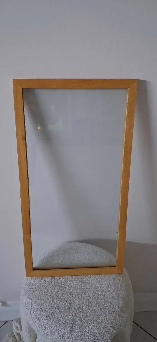 Picture Frame in Home Décor & Accents in Markham / York Region - Image 4