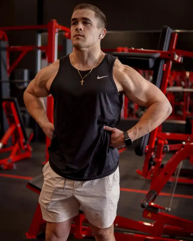 Personal Trainer64689494866051120