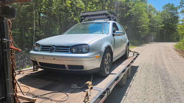 wanted old vehicles  in Cars & Trucks in City of Halifax - Image 3