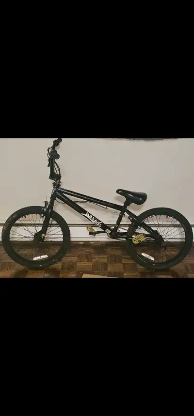 bmx bike, View more