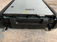 Dell PowerEdge R310 Server (2 available)