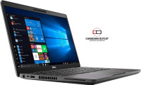 Dell Laptop Intel i5 - 7480, 7410, 5400, 5510, 5490, 7480, 5470