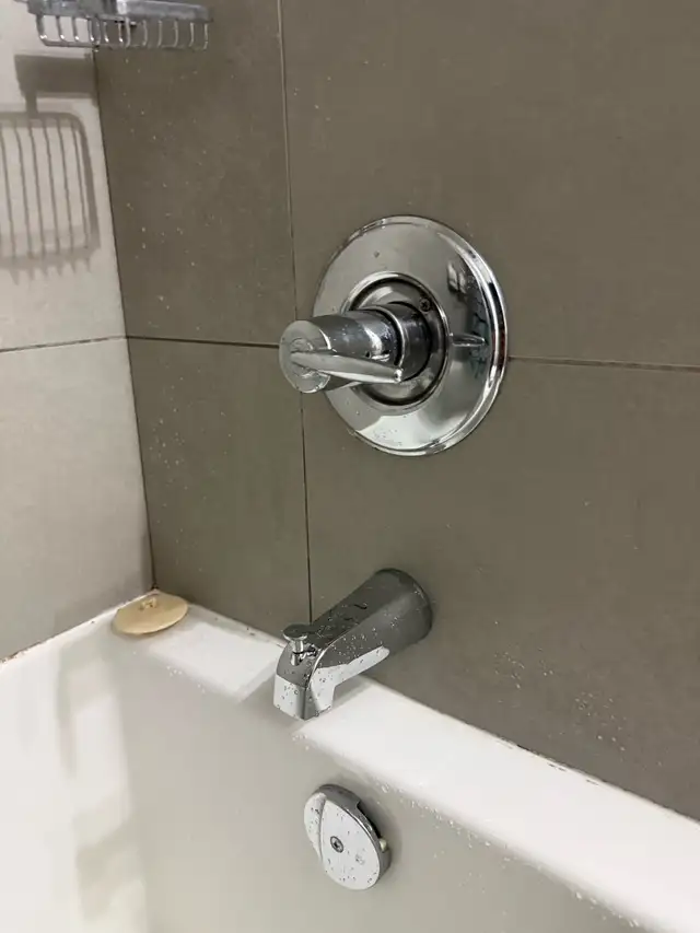 Plumber Licensed 554748267558359044