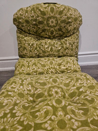 Patio Chair Cushions for SALE