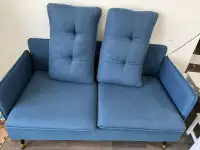 55 inch sofa 