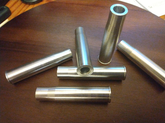 12GA to 410GA Shotgun insert Adapter   NEW $110 in Other in Mississauga / Peel Region