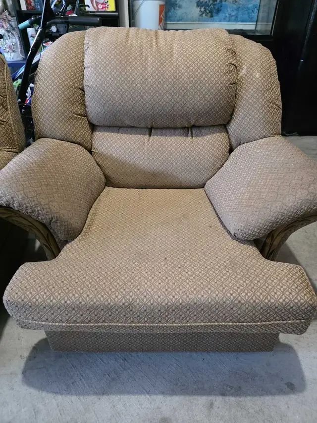 3 Piece Sofa Set63959656827778120