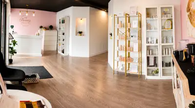 Room for Rent in Prime Location in Leduc!! Looking for the perfect space to grow your beauty busines...
