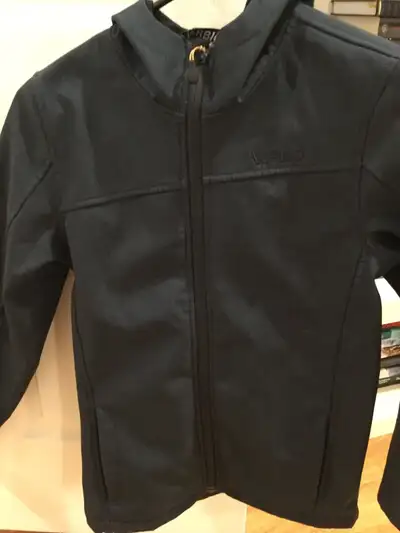 Manteau verbio hotsell