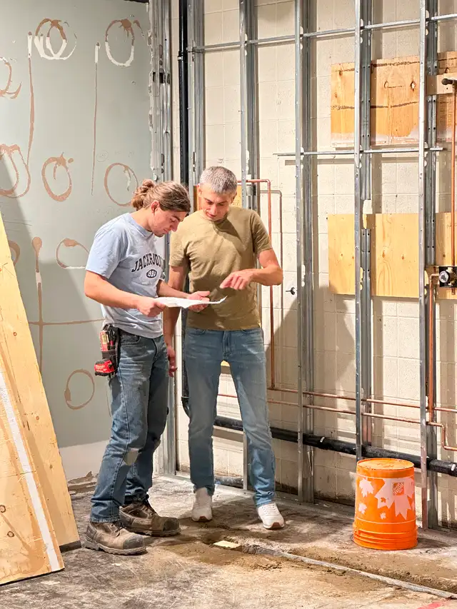 Affordable Plumber63373390834819123