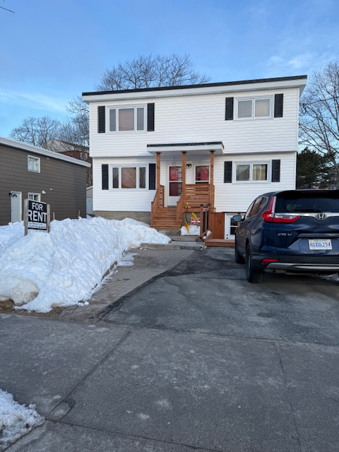 Fabulous 2 Bedroom Fairview Flat