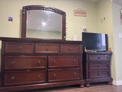 furniture for sale, View more