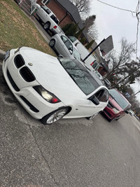 Fore Sale BMW 3 series 