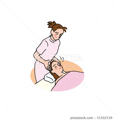 Direct Billing 3 in Head to Toe Full Body Massage 8259844118