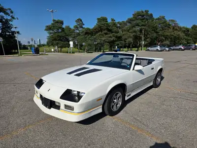 《SERIOUS INQUIRIES ONLY》 WILL NOT RESPOND TO 'IS THIS STILL AVAILABLE' One owner 5.0L all original a...