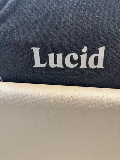 king size mattress , View more