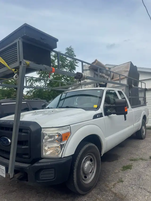 Moving, Garbage, and Junk removal 518967611097753602