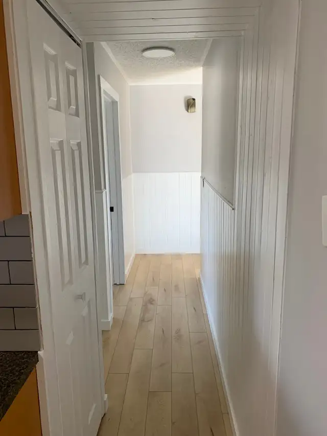 3 bed 2 bath townhouse in Long Term Rentals in Kitimat - Image 7