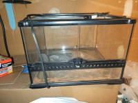 Various Tanks for Sale