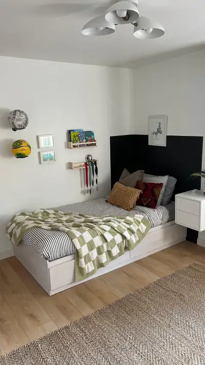 two furnished rooms , shared everything in Chilliwack , View more