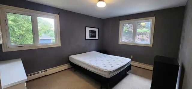 Rooms Rent - Charlottetown, PEI in Room Rentals & Roommates in Charlottetown - Image 9