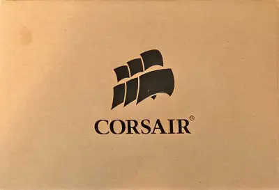 Corsair Link Cooling and Lighting Kit, View more
