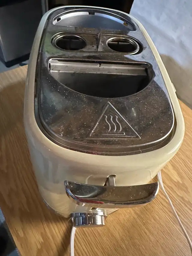 HOTDOG TOASTER62863257426307126