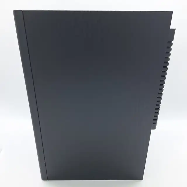 Behringer Truth B2031A Powered Subwoofer Black in Speakers in Markham / York Region - Image 5