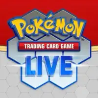 Pokémon TCG Live code cards (qty 49)