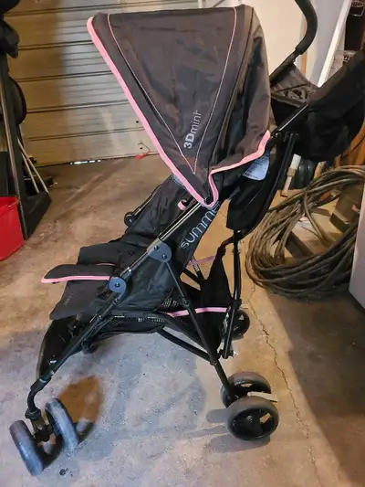 toddler stroller , View more