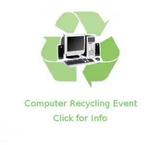 PC recycling Ottawa, View more