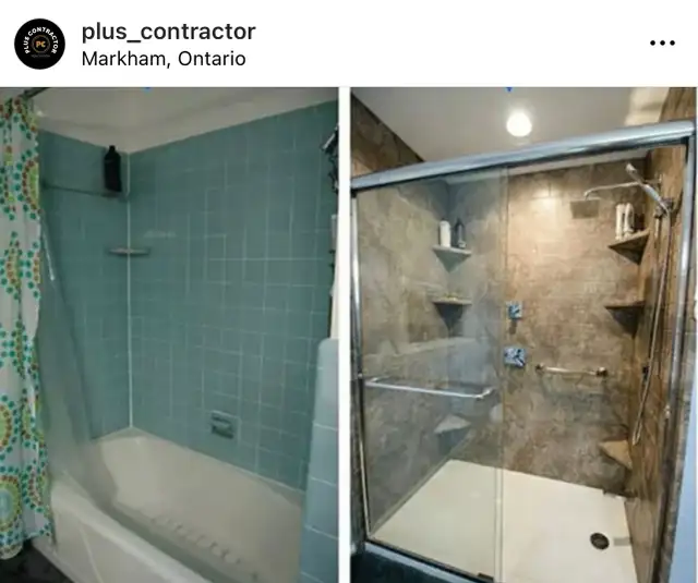 Batroom renovation63235039287297128