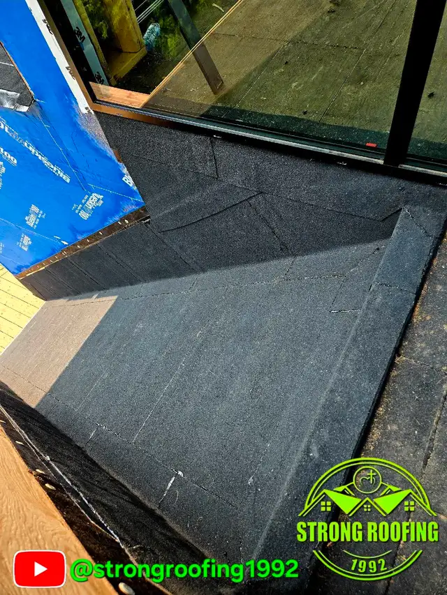 Flat roof services62865711258499123