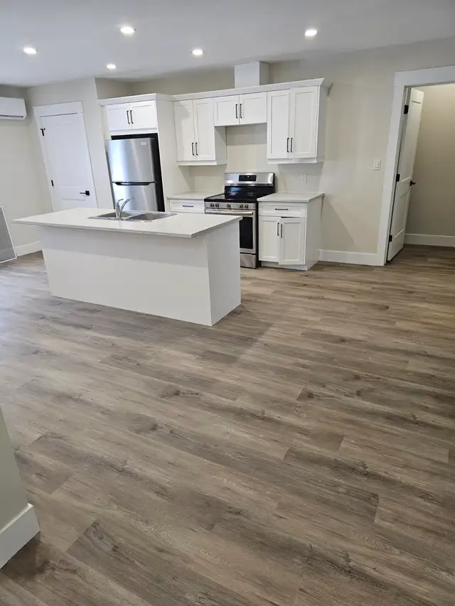 2 Bedroom, 2 Bathroom Apartment for Rent! in Long Term Rentals in Charlottetown - Image 11