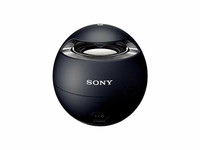 Sony SRS-X1 Waterproof Bluetooth Wireless Speaker for sale