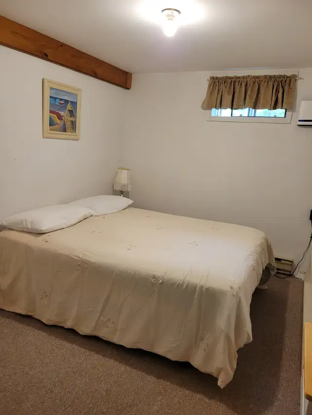 Room Rental in Room Rentals & Roommates in Dartmouth - Image 4