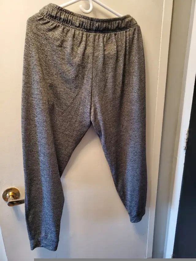 Men's HeadGear & Star Wars  Sweatpants  in Men's in Mississauga / Peel Region - Image 3